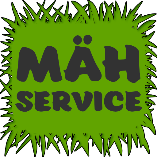 Mäh Service
